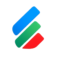 ExcelTTC